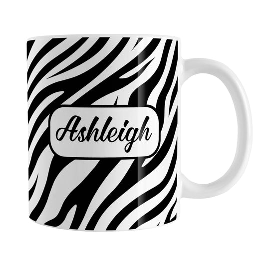 Zebra Mug | Cute Animal Ceramic Travel Mugs | Coffee Lovers Cup | Zebras  Design | Great Novelty Gift…See more Zebra Mug | Cute Animal Ceramic Travel