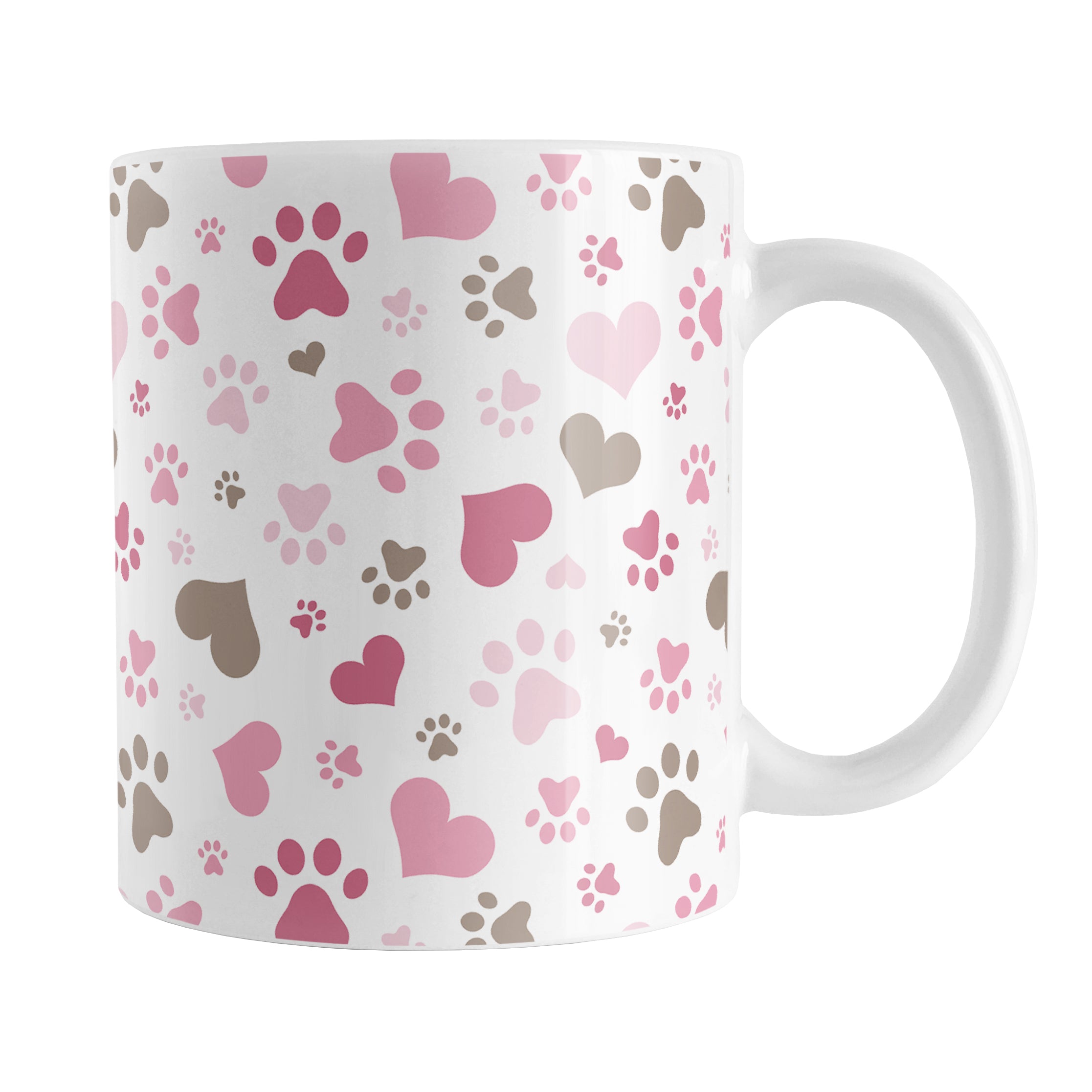 Amy's Coffee Mugs | Cute, fun, and stylish coffee mugs