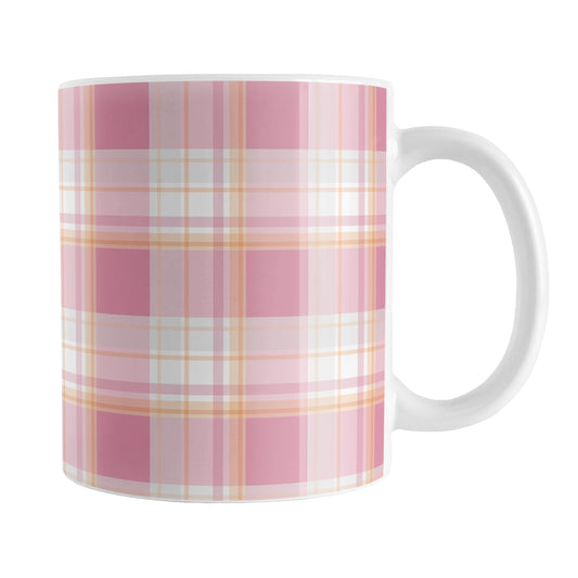 https://cdn.shopify.com/s/files/1/0101/7495/5620/products/pink-orange-plaid-mug-at-amys-coffee-mugs-112649_533x.jpg?v=1650638129