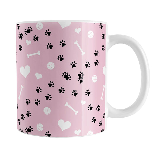 https://cdn.shopify.com/s/files/1/0101/7495/5620/products/puppy-run-pink-dog-mug-at-amys-coffee-mugs-487721_533x.jpg?v=1657849437