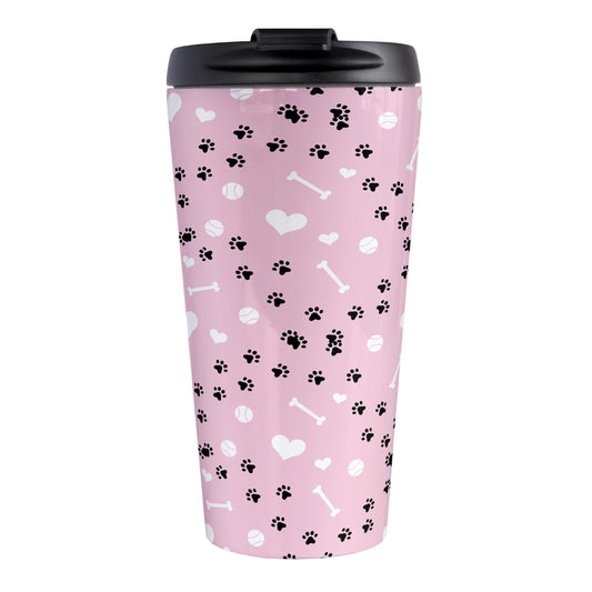 https://cdn.shopify.com/s/files/1/0101/7495/5620/products/puppy-run-pink-dog-travel-mug-at-amys-coffee-mugs-599289_533x.jpg?v=1659730970