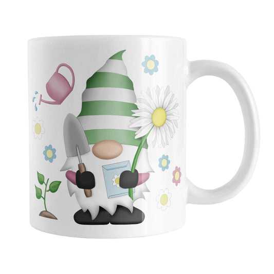 https://cdn.shopify.com/s/files/1/0101/7495/5620/products/spring-gardening-gnome-mug-at-amys-coffee-mugs-112626_533x.jpg?v=1683622616