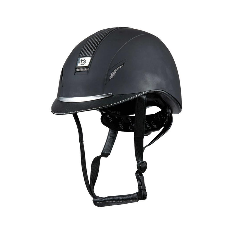 Airation Linear Pro Helmet