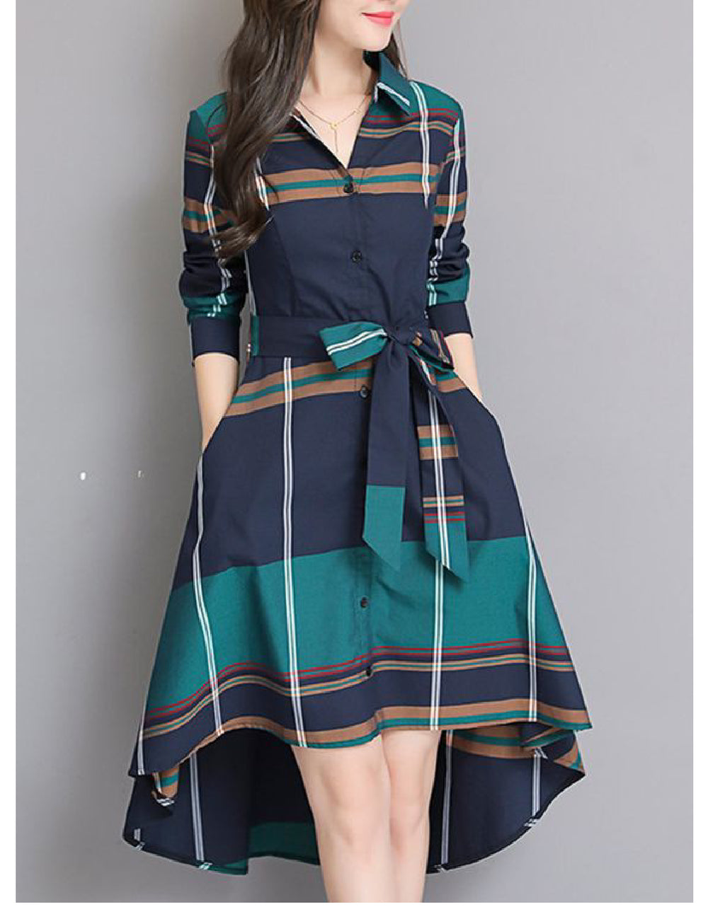 Most demanding Trending Western Dress 