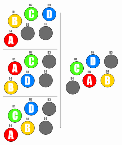 JA-MVS-S_v1-1_Layouts_480x480.png