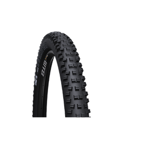 wtb 27.5 tyres