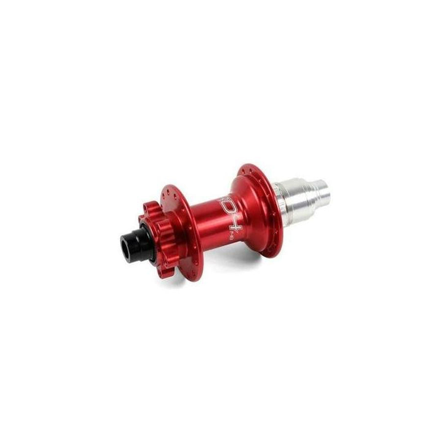 sram boost hub