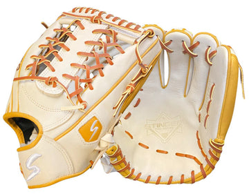 2022 Wilson Staff DP 11.75 Pitcher's Baseball Glove