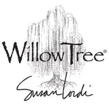 Willow Tree Figurines & Ornaments