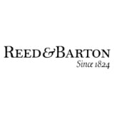 Reed & Barton Silver Ornaments