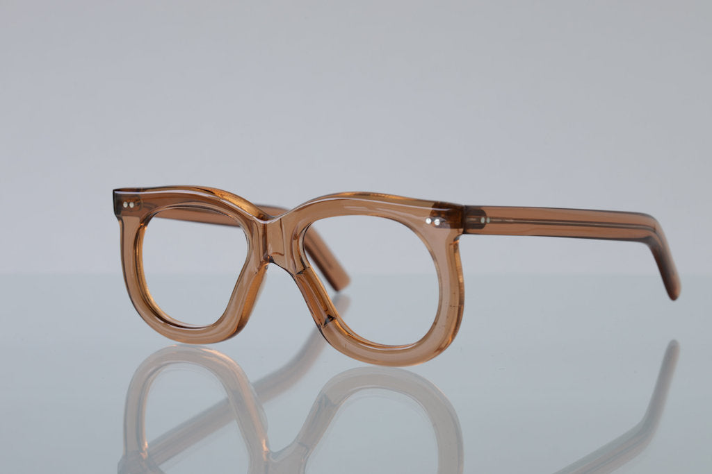 frame france 40s special avant-garde-