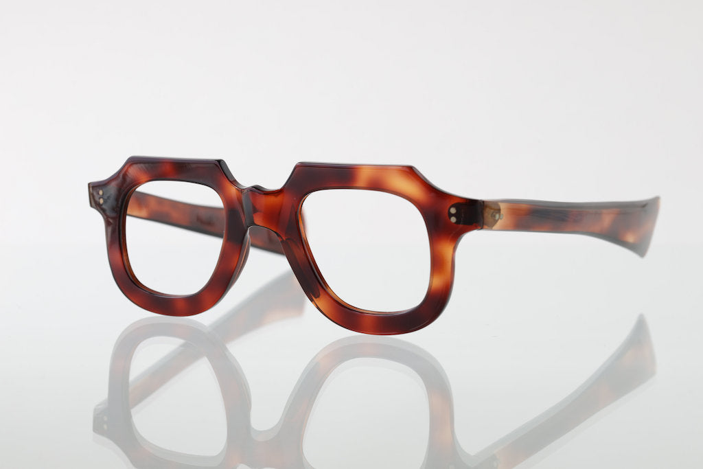 新品 トムフォード TF602 FT602 001 眼鏡 メガネ サングラス