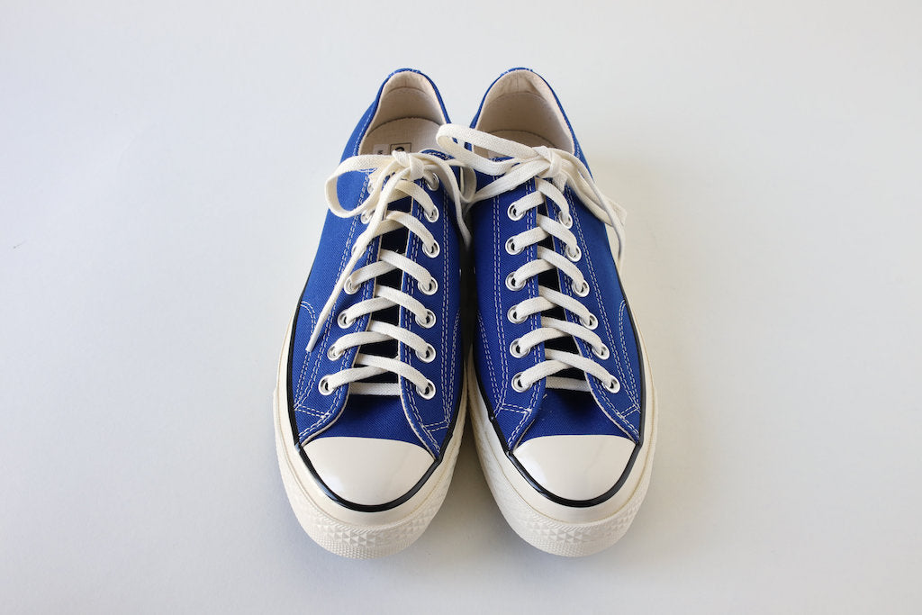 CONVERSE CT70 RUSH | labiela.com