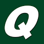 Quadratec