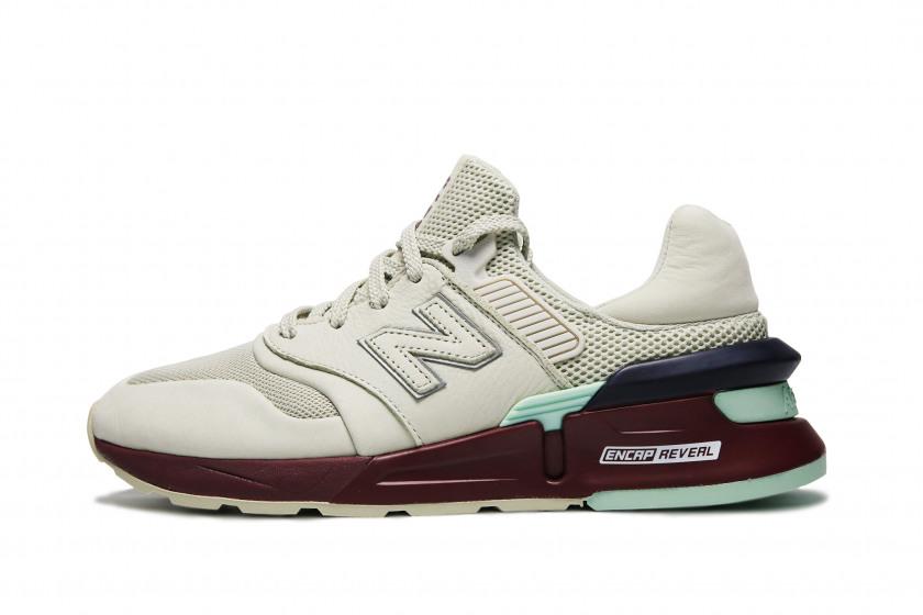 new balance x70 homem