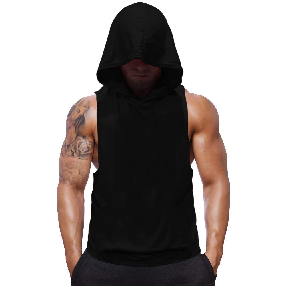 gym hoodies