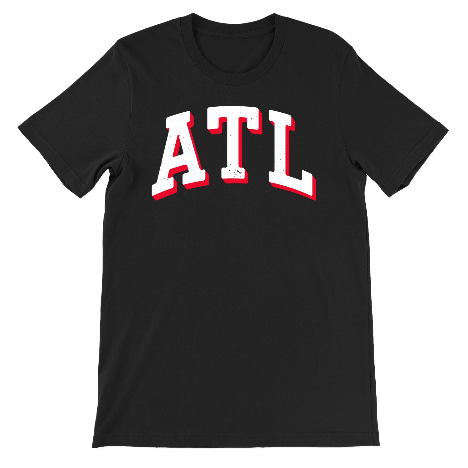 Image of ATL T-Shirt