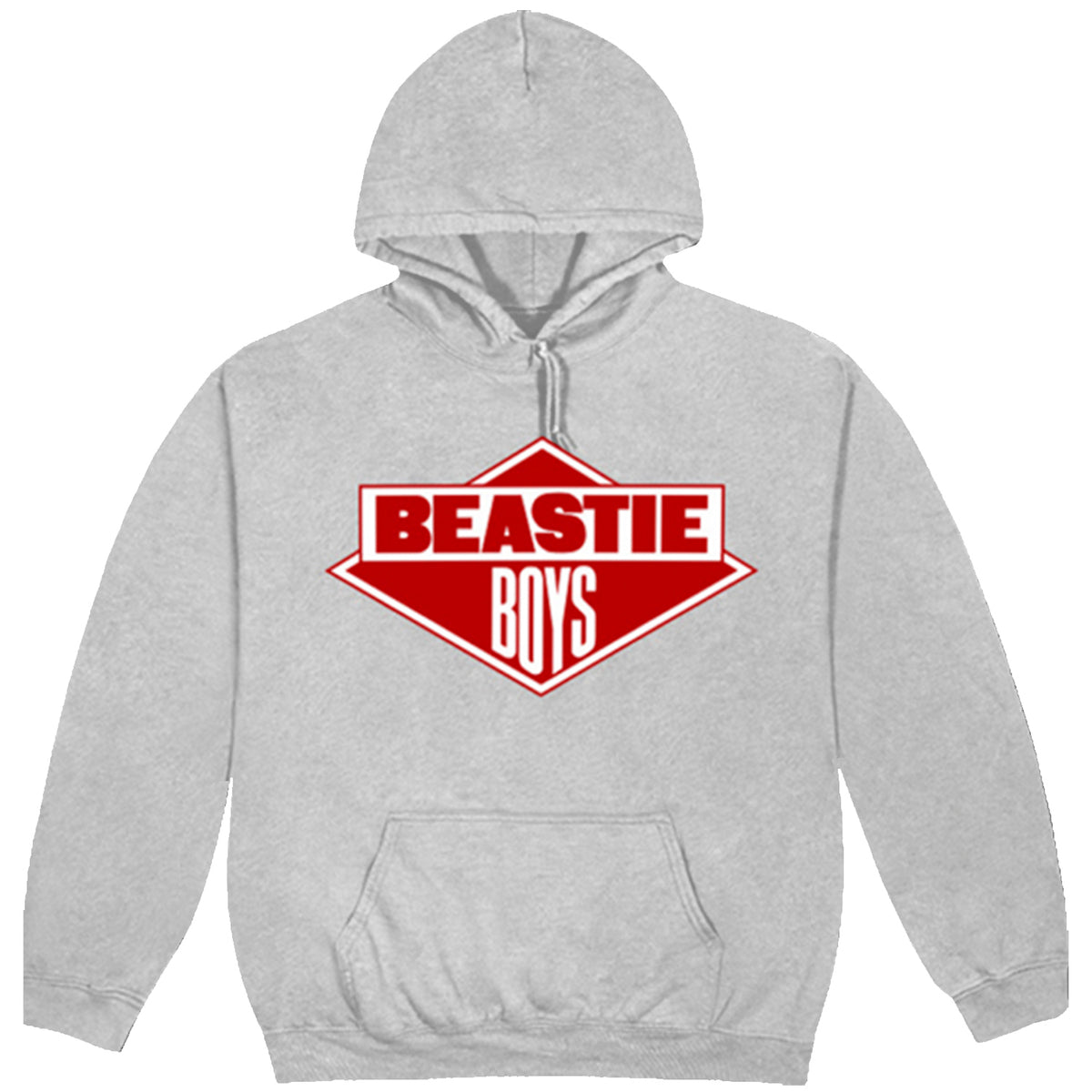 激レア】古着 BEASTIE BOYS HOODIE-