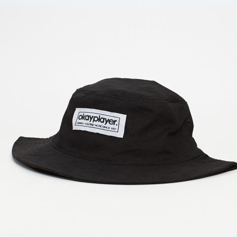 Official Shop of Okayplayer, Okayafrica, The Roots, and more ...