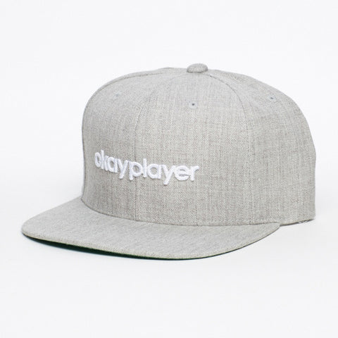 Okayplayer Shop - The Roots Merchandise T-Shirts Sweatshirts Holiday