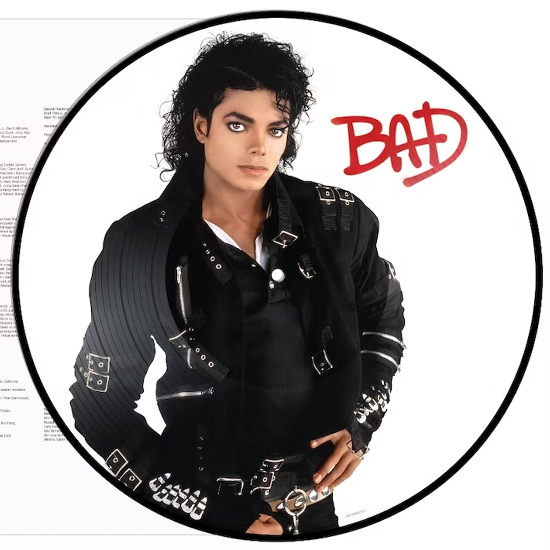 Michael jackson albums. Michael Jackson Bad. Michael Jackson Bad обложка. Speed Demon Michael Jackson пластинка.