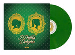 J Dilla "J. Dilla's Delights, Volume 1" LP Vinyl [Black Friday 2017]