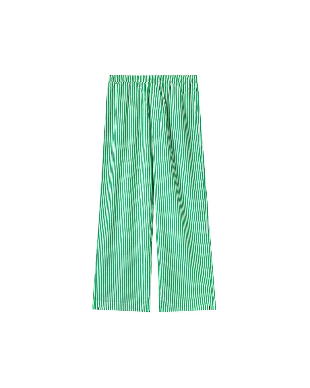 Cabana Pants - Enchanté product image