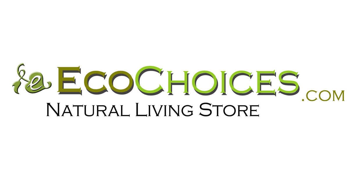 (c) Ecochoices.com