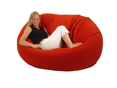 bean bag fill-non-toxic new recycled beanbag