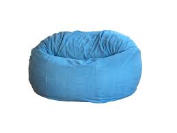 Bean Bag Fill - Non-Toxic New Recycled Bean Bag Filling