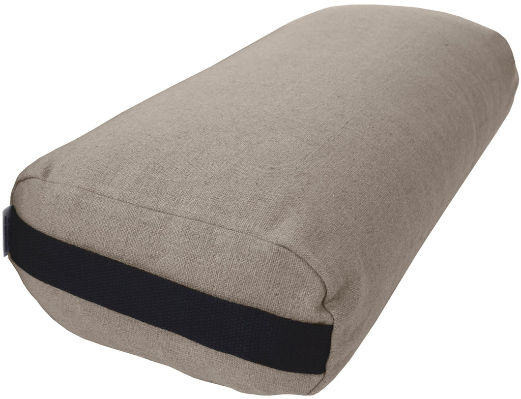 yoga bolster sale