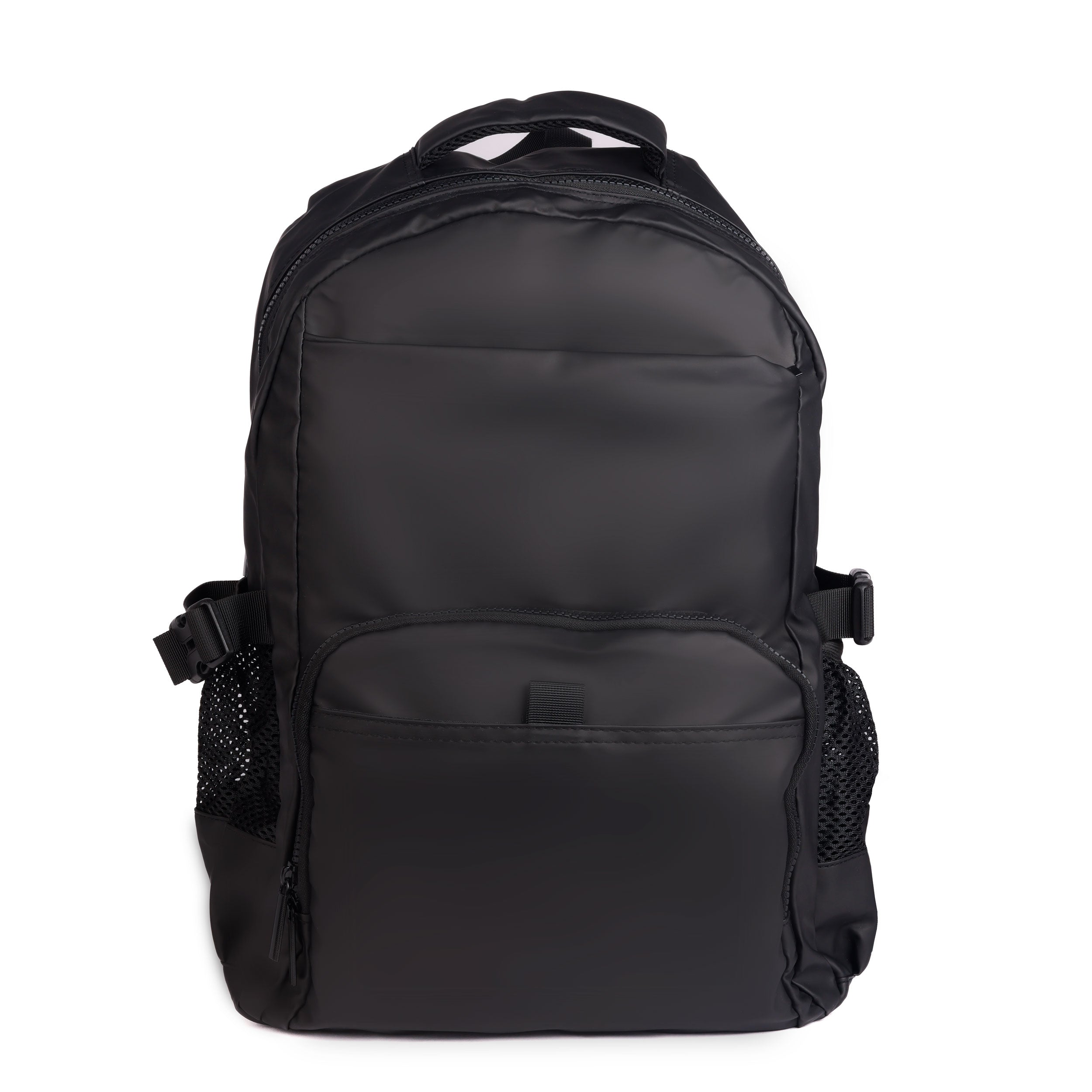 Zeke Backpack | HK Basics – HK BASICS