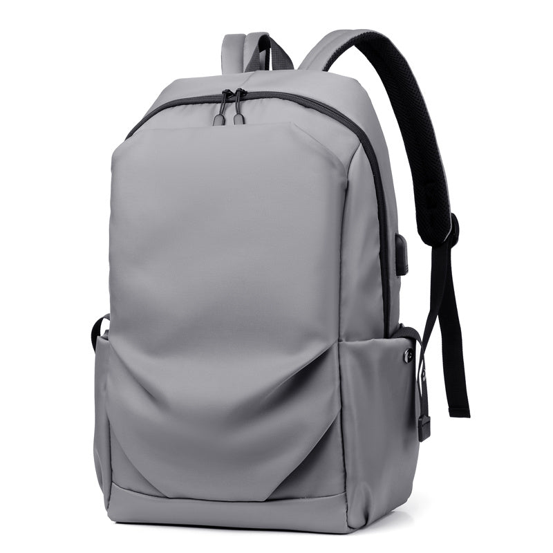 Backpack Pro 2.0 | HK Basics – HK BASICS
