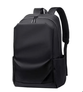 Backpack Pro 2.0 | HK Basics – HK BASICS