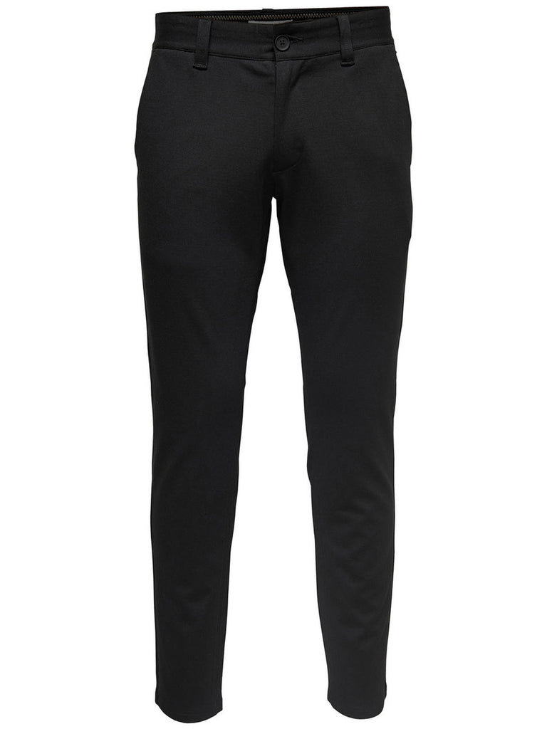 Only Sons Hombre Pantalones Tumarka1