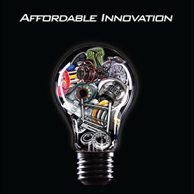 KastKing - Affordable Innovation - Fishing Reels, Line, Rods