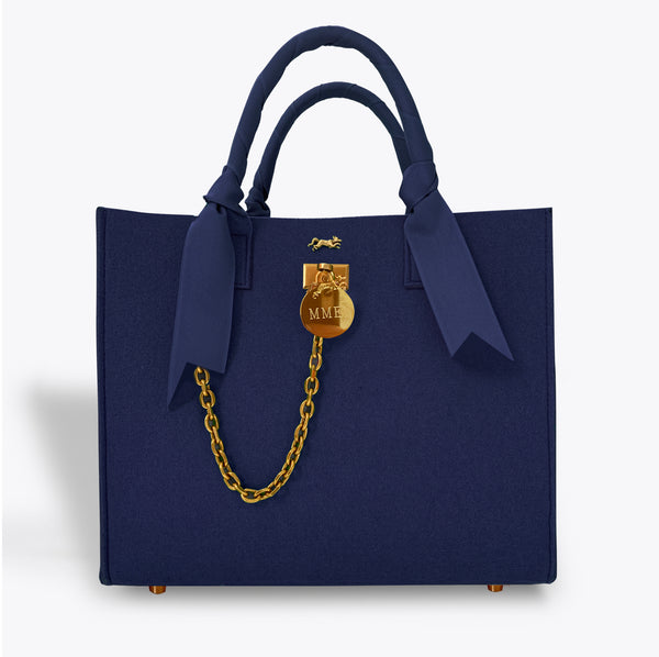 MME.Mink Luxury Handbags, Clothing & Accessories – Mme.MINK