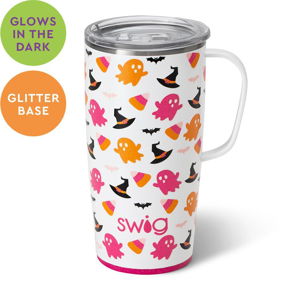 SWIG Starfish Tumbler (32oz) – Shop Dandelyons