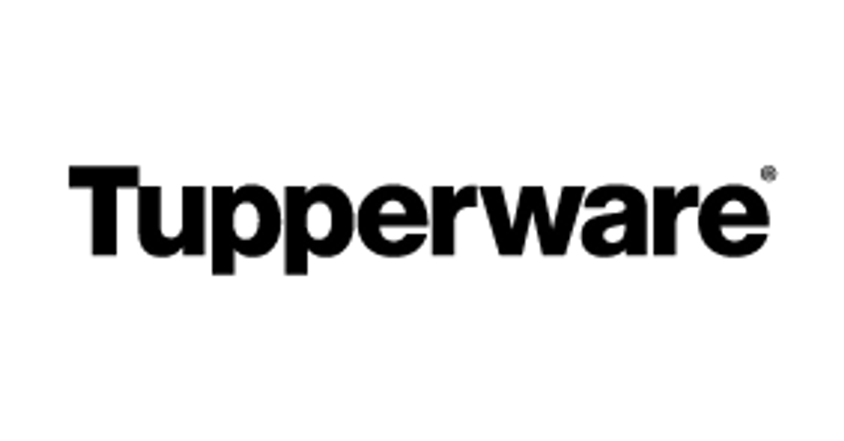 (c) Tupperware.com.mx