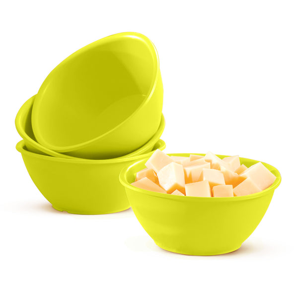 Set de dos tazas para microondas – Tupperware MX