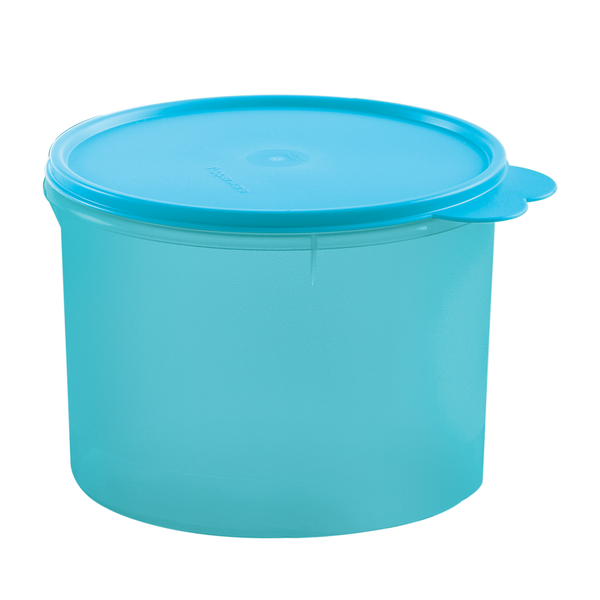 Tupperware Tazón Maravilla Mini Retro 550 Ml