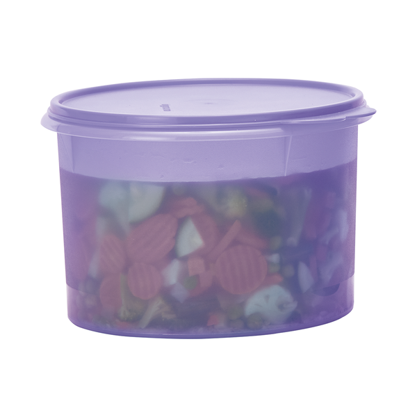 Molde para Gelatinas – Tupperware MX