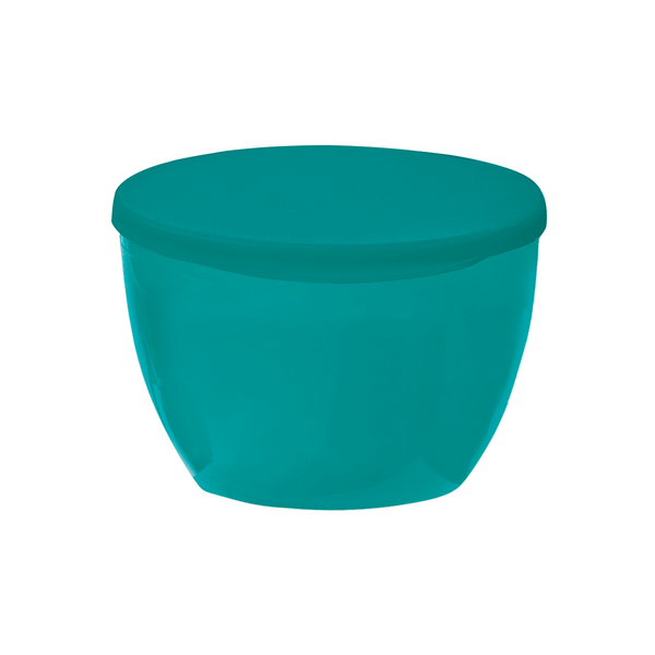 Eco Twist Mini – Tupperware MX