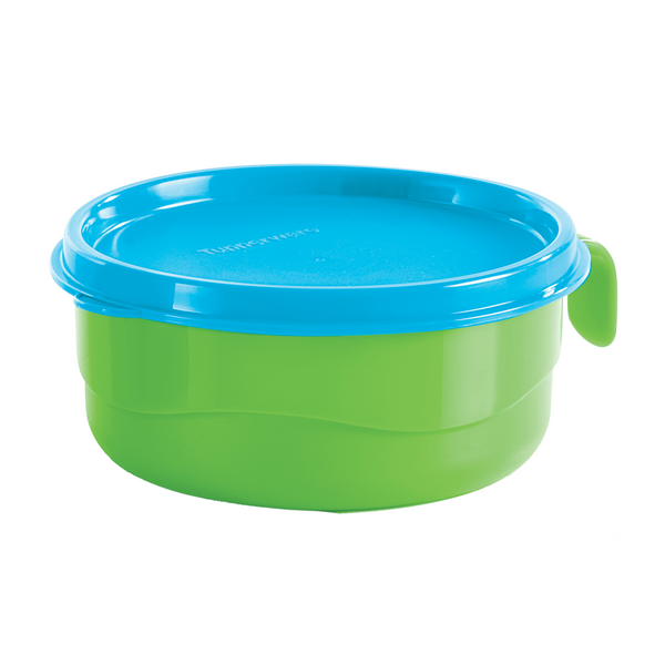 Taza Cristal Flash – Tupperware MX