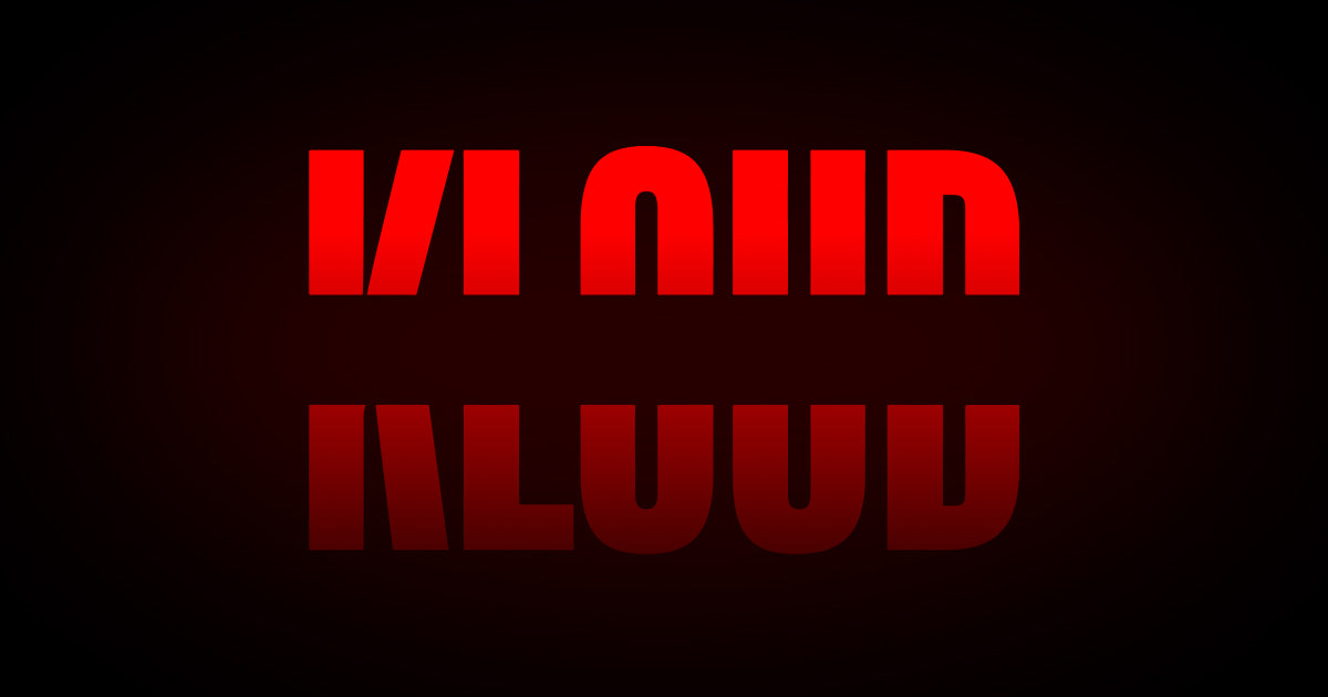 KLOUD | Official Website