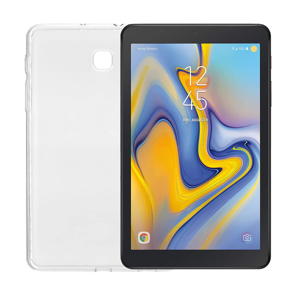 Samsung galaxy tab a8 lte 128