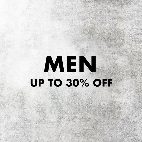 mens religion clothing sale