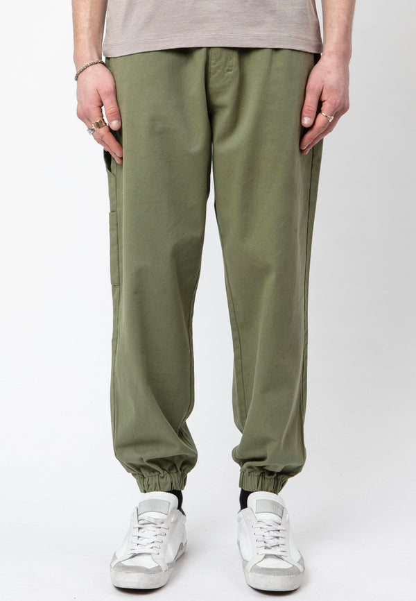Men's Trousers - Chinos & Pants | RELIGION Clothing