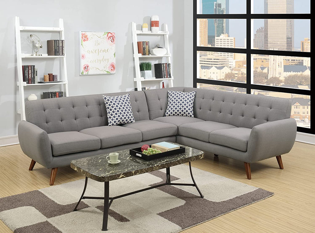 My Budget Furniture in San Diego - Warehouse and online store