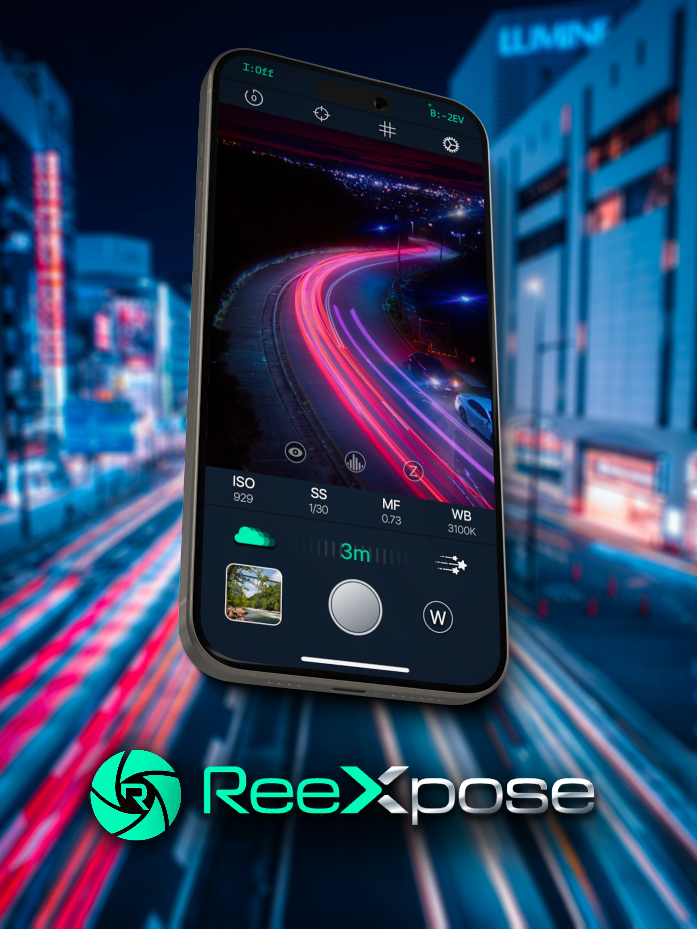 reexpose_app_mockup__PID:19ebfa0d-c060-4914-9569-09465f119ea9